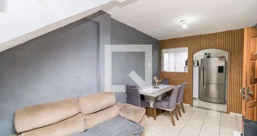 Casa para venda - irajá, 3 quartos,  110 m² - rio de janeiro