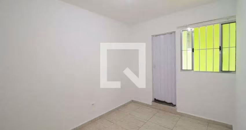 Casa para venda - jardim brasil , 4 quartos,  50 m² - são paulo