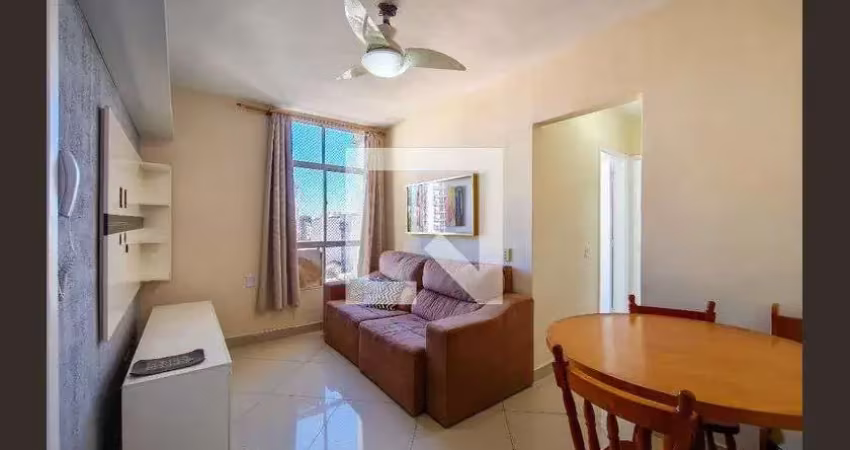 Apartamento para venda - engenho novo, 2 quartos,  52 m² - rio de janeiro
