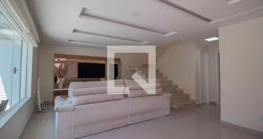 Casa para venda - taquara, 4 quartos,  400 m² - rio de janeiro