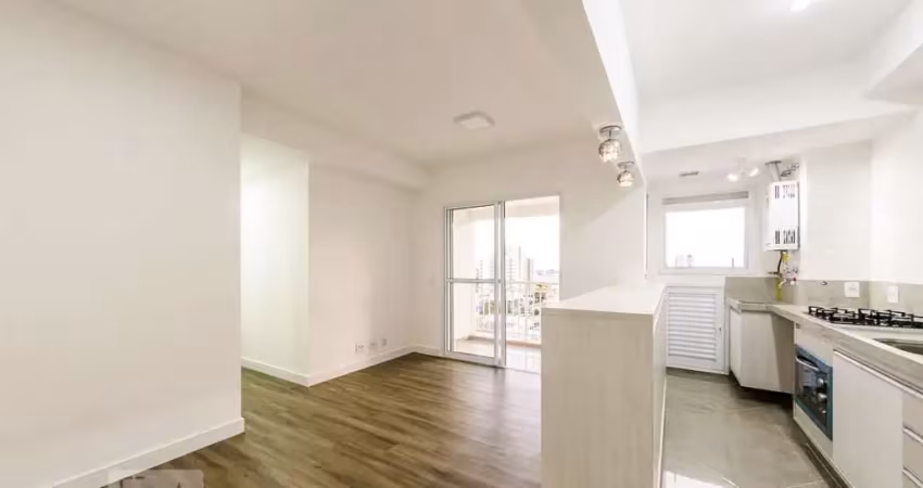 Apartamento para venda - ponte preta, 2 quartos,  61 m² - campinas