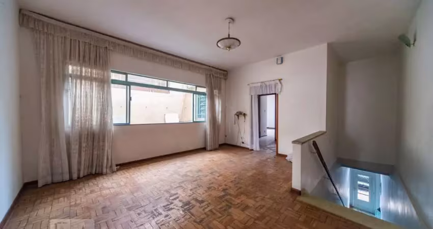 Apartamento para venda - vila metalúrgica, 2 quartos,  130 m² - santo andré