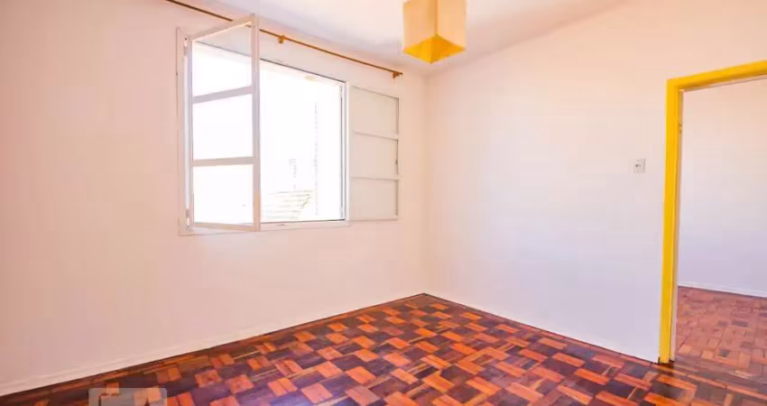 Apartamento para venda - floresta, 3 quartos,  105 m² - porto alegre