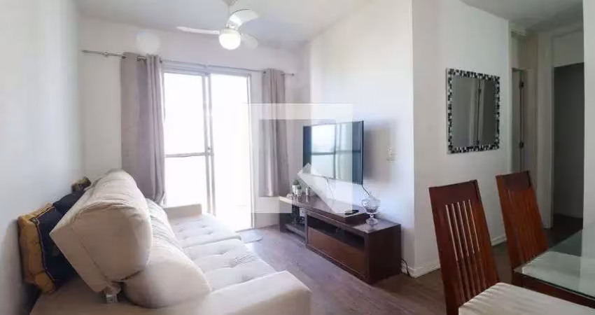 Apartamento para venda - jacarepaguá, 2 quartos,  60 m² - rio de janeiro