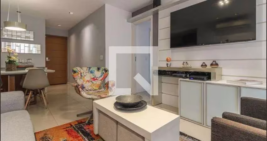 Casa / sobrado em condomínio para venda - recreio, 3 quartos,  150 m² - rio de janeiro