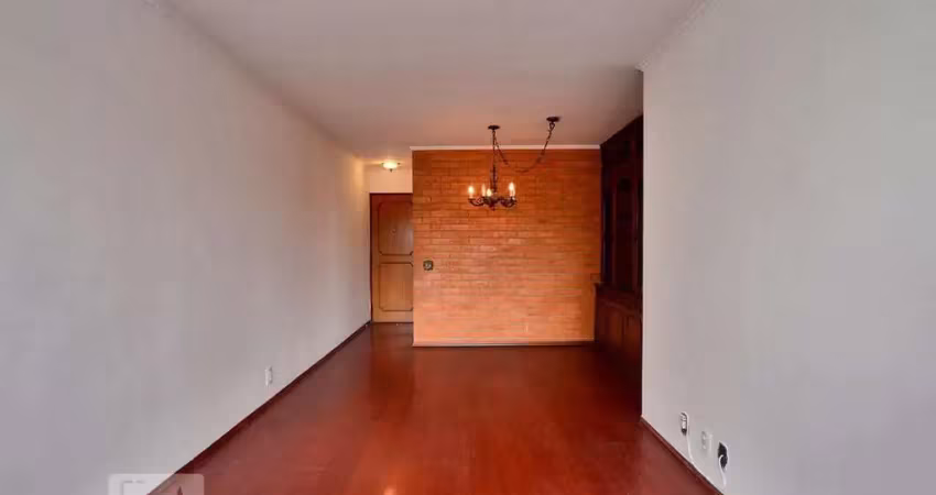 Apartamento para venda - vila romana, 3 quartos,  98 m² - são paulo