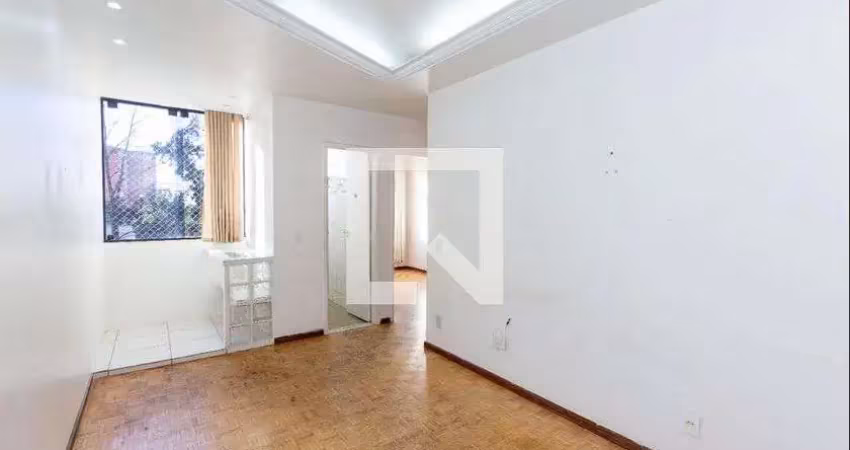 Apartamento para venda - buritis, 2 quartos,  69 m² - belo horizonte