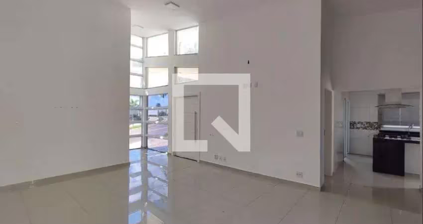 Casa / sobrado em condomínio para venda - swiss park, 3 quartos,  200 m² - campinas
