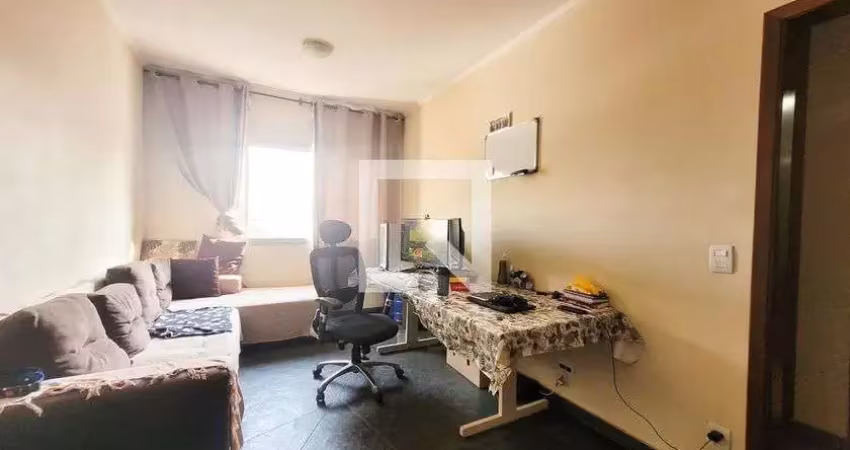 Kitnet / stúdio para venda - ponte preta, 1 quarto,  56 m² - campinas