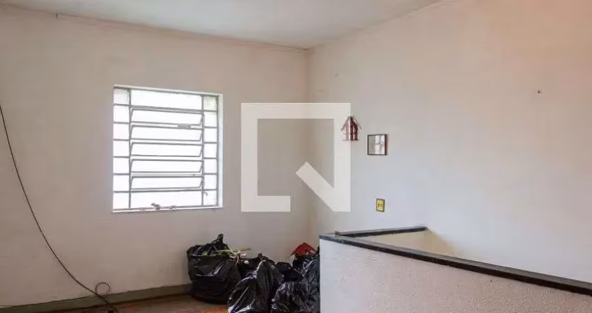 Apartamento para venda - barra funda, 2 quartos,  70 m² - são paulo