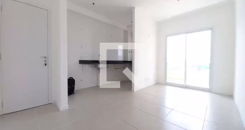 Apartamento para venda - guanabara, 2 quartos,  70 m² - campinas
