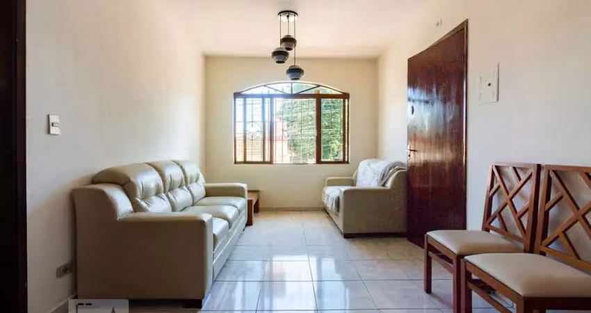 Apartamento para venda - centro, 2 quartos,  76 m² - osasco