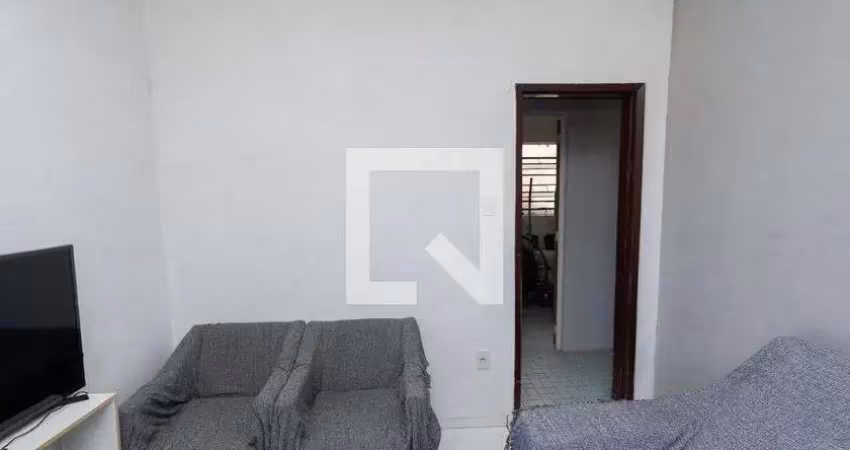 Casa para venda - pindorama, 3 quartos,  88 m² - belo horizonte
