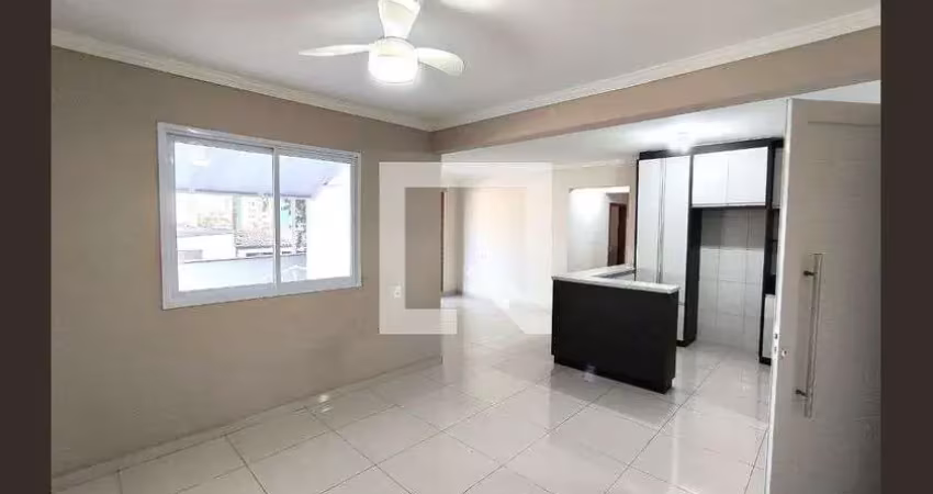 Casa para venda - agapeama, 3 quartos,  223 m² - jundiaí