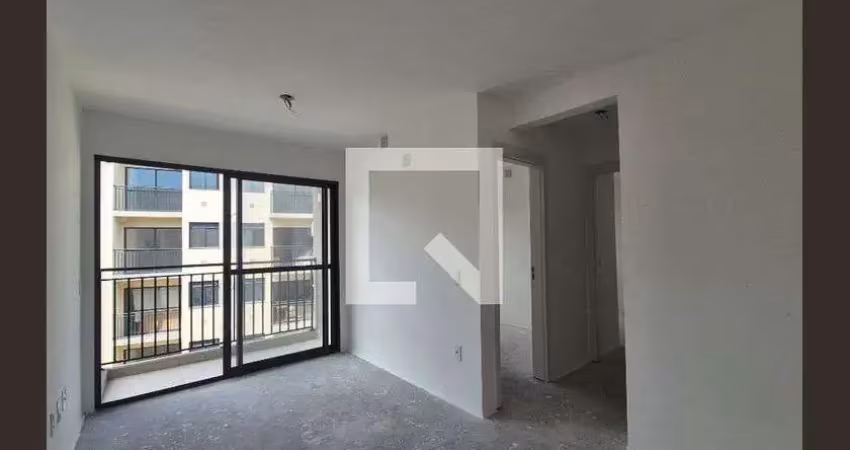 Apartamento para venda - recreio, 2 quartos,  60 m² - rio de janeiro