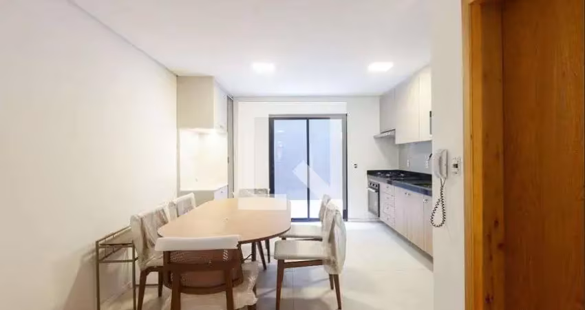 Casa para venda - tatuapé, 3 quartos,  90 m² - são paulo