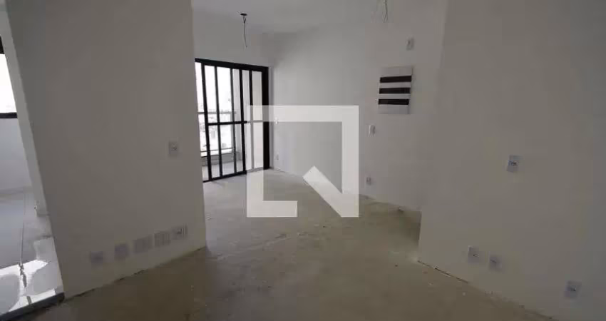 Apartamento com 1 quarto à venda na Rua Padre Vieira, Bosque, Campinas