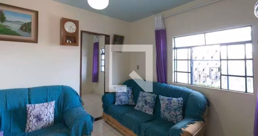 Casa para venda - santa amélia, 3 quartos,  360 m² - belo horizonte
