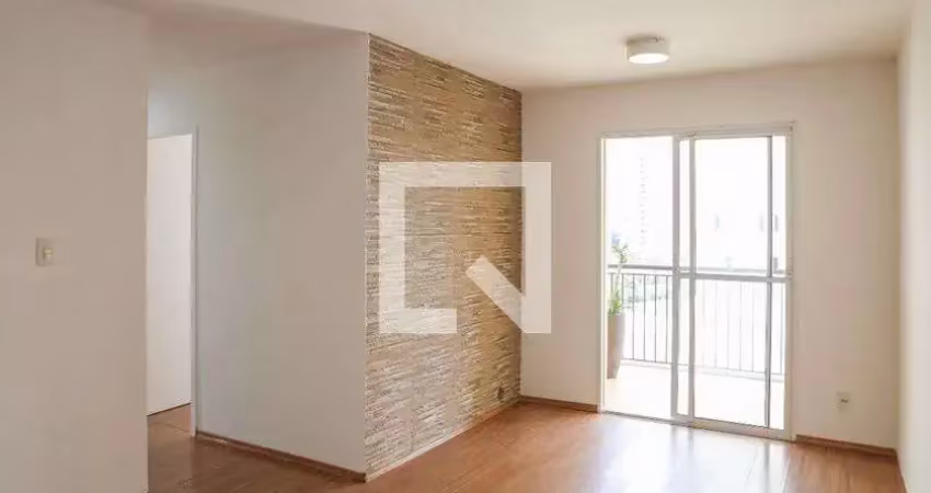 Apartamento para venda - vila leopoldina, 3 quartos,  70 m² - são paulo