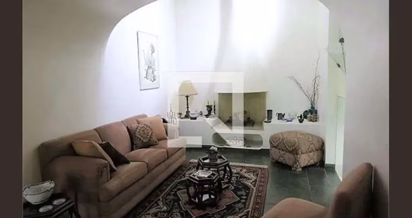 Casa para venda - morumbi, 4 quartos,  699 m² - são paulo