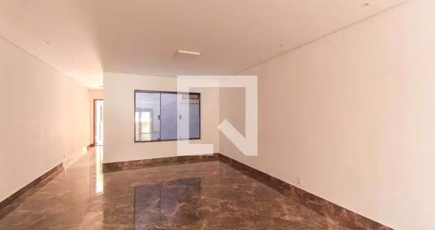 Casa para venda - mooca, 3 quartos,  450 m² - são paulo