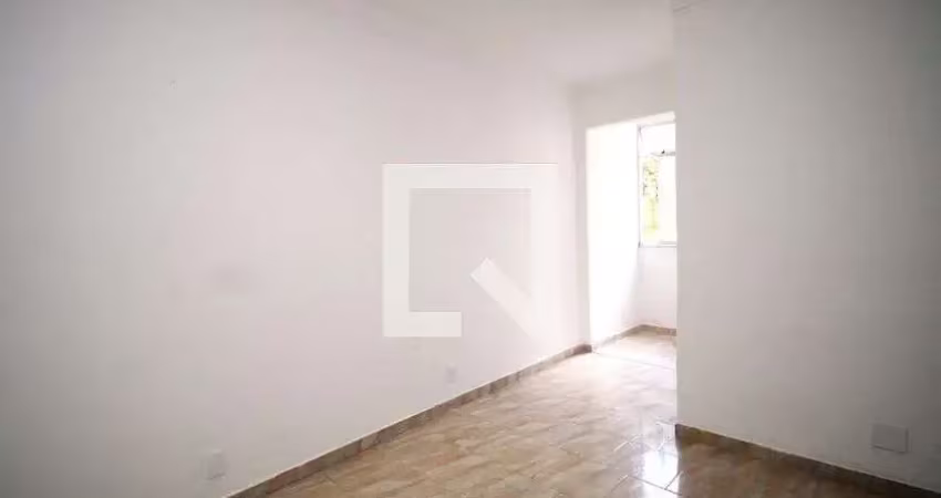 Apartamento para venda - irajá, 2 quartos,  70 m² - rio de janeiro
