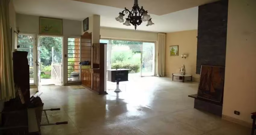 Casa para venda - anchieta, 3 quartos,  200 m² - são bernardo do campo