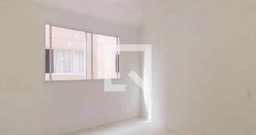 Apartamento para venda - cavalhada, 2 quartos,  41 m² - porto alegre