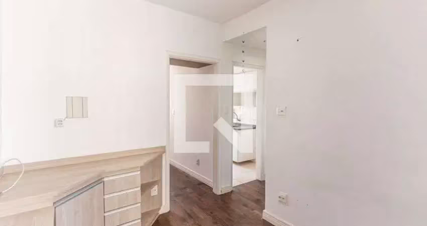 Apartamento para venda - campos elíseos, 1 quarto,  31 m² - são paulo