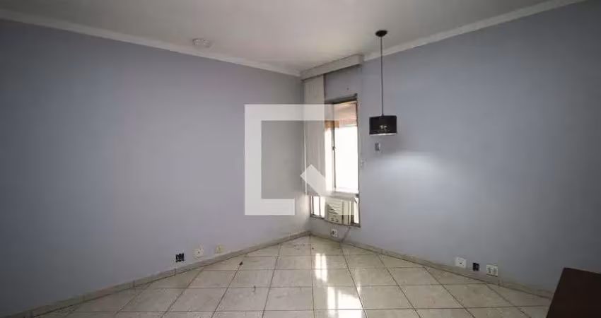 Apartamento para venda - bonsucesso, 2 quartos,  69 m² - rio de janeiro