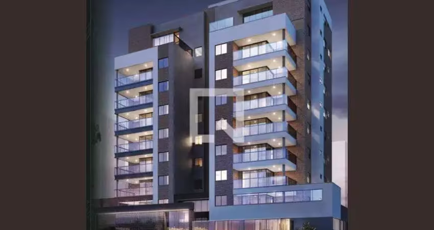Cobertura para venda - castelo, 3 quartos,  266 m² - belo horizonte
