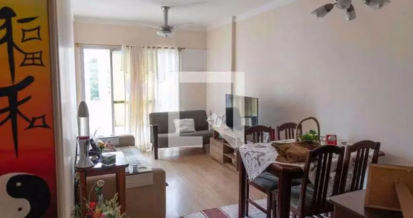 Apartamento para venda - icaraí, 2 quartos,  88 m² - niterói