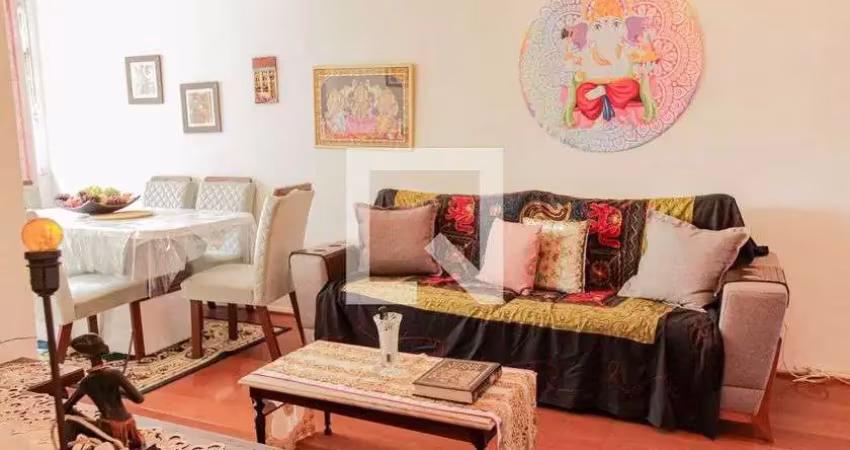 Apartamento para venda - copacabana, 2 quartos,  80 m² - rio de janeiro