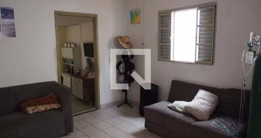 Casa para venda - vianelo bonfiglioli , 2 quartos,  400 m² - jundiaí