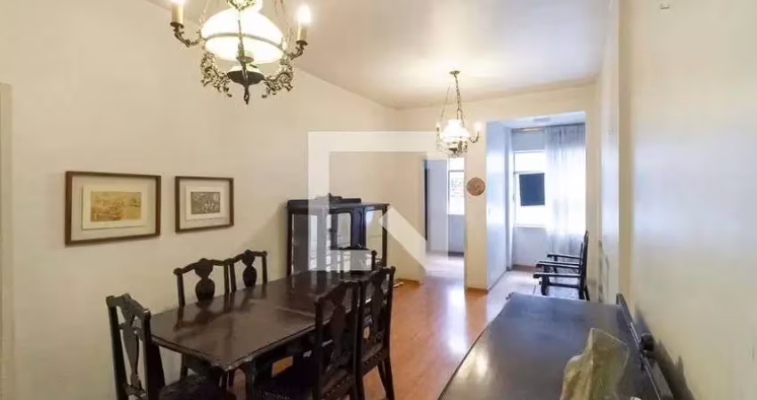 Apartamento para venda - boa viagem, 2 quartos,  74 m² - belo horizonte