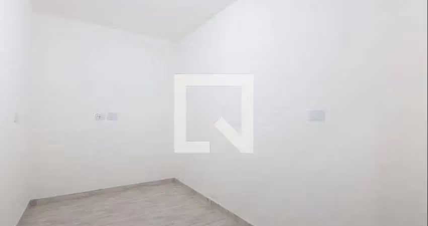 Apartamento para venda - itaquera, 2 quartos,  55 m² - são paulo