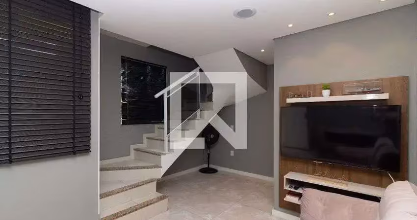 Casa para venda - irajá, 2 quartos,  68 m² - rio de janeiro
