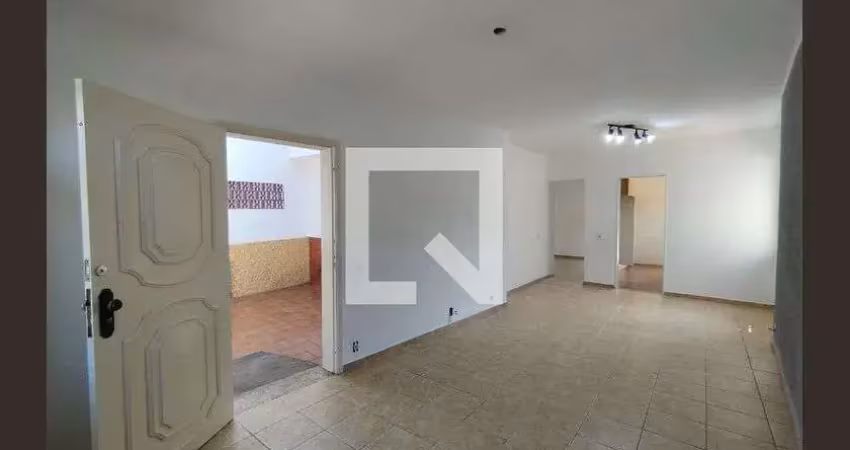 Casa para venda - bosque da saúde, 3 quartos,  316 m² - são paulo