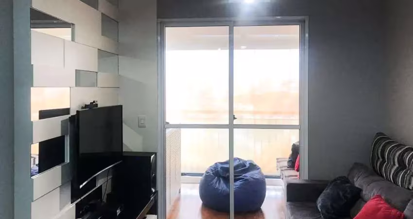 Apartamento para venda - barra funda, 2 quartos,  62 m² - são paulo