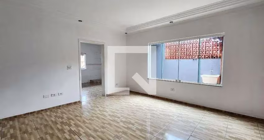 Casa para venda - demarchi, 2 quartos,  383 m² - são bernardo do campo