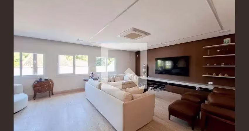 Casa para venda - mandaqui, 3 quartos,  450 m² - são paulo