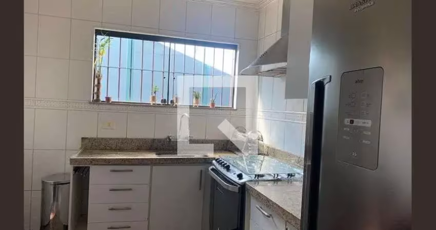 Casa para venda - bussocaba, 3 quartos,  207 m² - osasco