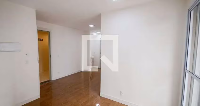 Apartamento para venda - benfica, 2 quartos,  38 m² - rio de janeiro