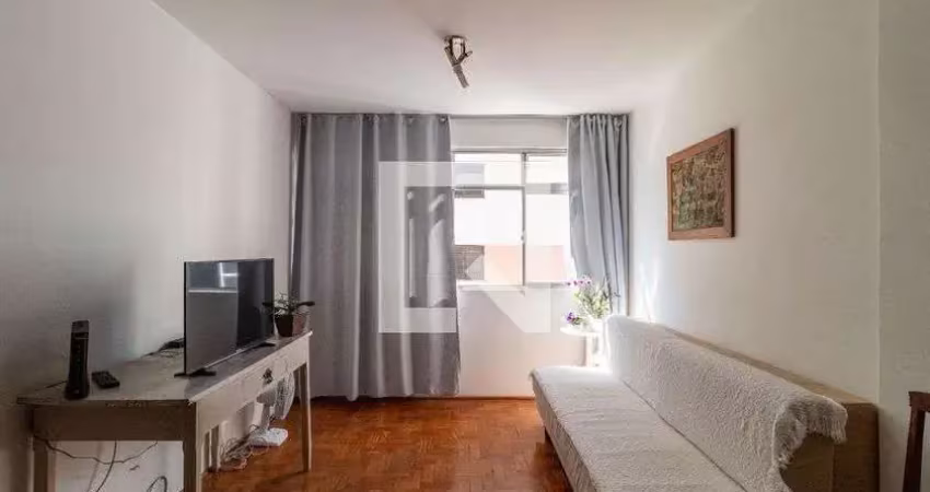 Apartamento para venda - perdizes, 3 quartos,  81 m² - são paulo