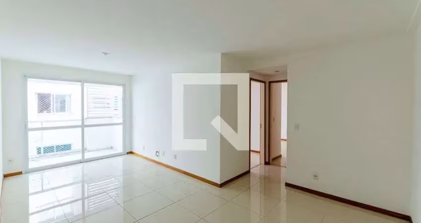 Apartamento para venda - icaraí, 2 quartos,  90 m² - niterói
