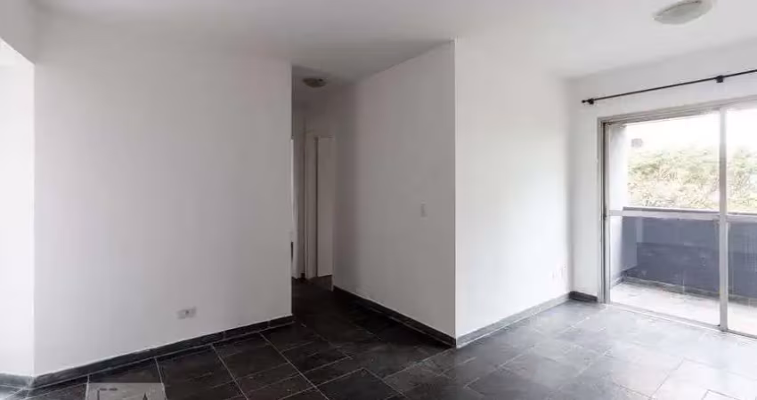 Apartamento para venda - vila olímpia, 2 quartos,  55 m² - são paulo