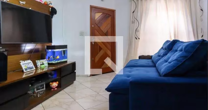 Casa para venda - penha de frança, 3 quartos,  110 m² - são paulo