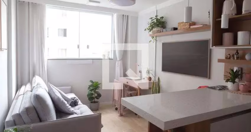 Kitnet / stúdio para venda - vila augusta, 1 quarto,  28 m² - guarulhos