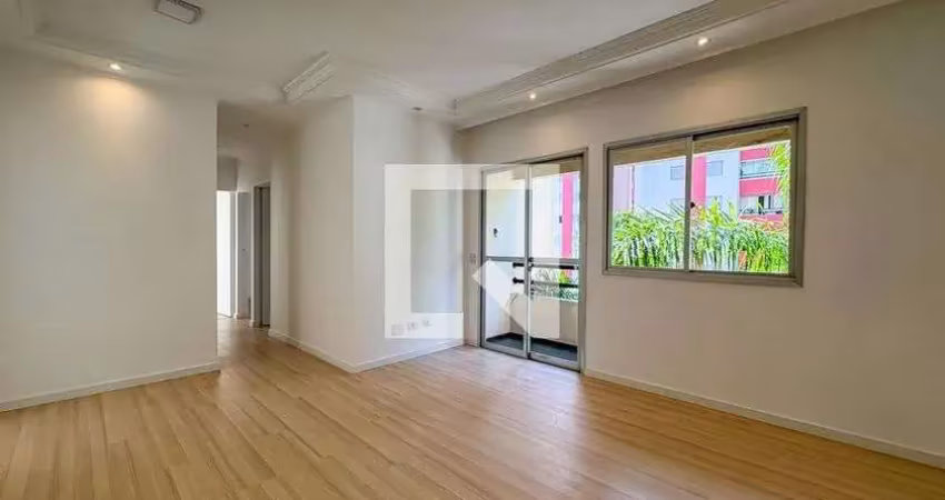 Apartamento para venda - planalto, 3 quartos,  70 m² - são bernardo do campo