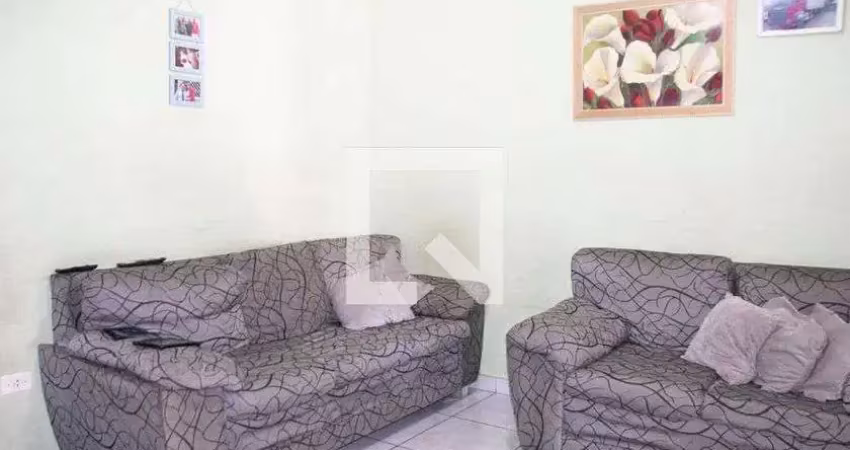 Casa para venda - vila maria , 8 quartos,  150 m² - são paulo